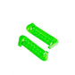 Guardog Deluxe Skid Protectors