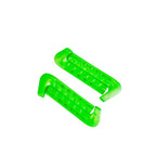 Guardog Deluxe Skid Protectors