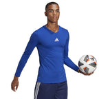 T-shirt adidas TEAM BASE TEE M GK9088 Clothing/Training Adidas