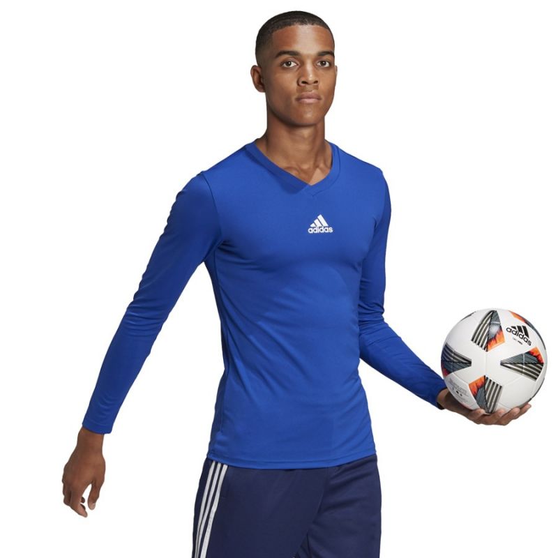 T-shirt adidas TEAM BASE TEE M GK9088 Clothing/Training Adidas