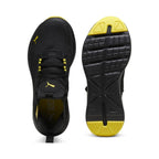 Puma Enzo 2 Refresh JR 385677-14 shoes Footwear/Lifestyle Puma