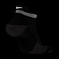 Nike Spark 4 Socks - 5.5 CU7201-010-4 Clothing/Running Nike
