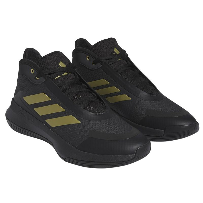 Basketball shoes adidas Bounce Legends M IE9278 Footwear/Basketball/Men Adidas