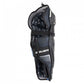Bauer X '24 Int Hockey Shin Guards 1063725 Accessories/Protectors and knee pads/Bauer Bauer