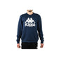 Kappa Sertum RN Sweatshirt M 703797-821 Clothing/Lifestyle Kappa