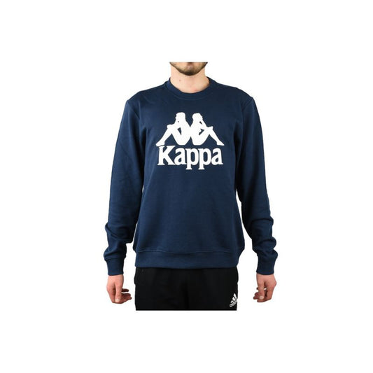 Kappa Sertum RN Sweatshirt M 703797-821 Clothing/Lifestyle Kappa