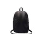 Converse Go 2 Backpack 10020533-A01 Accessories/Plecaki/Converse Your Sports Performance