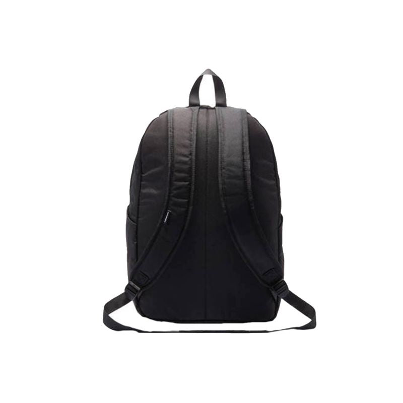 Converse Go 2 Backpack 10020533-A01 Accessories/Plecaki/Converse Your Sports Performance