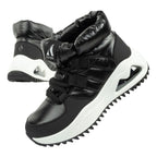 Skechers Uno W 177559/BLK shoes Footwear/Outdoor/Skechers Skechers