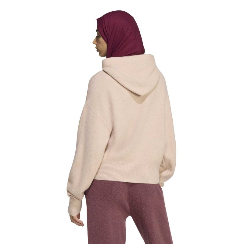 Women's adidas Essentials Hoodie KR9159