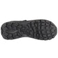 Columbia Peakfreak Rush Shandal M 2109471010 sandals Footwear/Outdoor/Columbia Your Sports Performance