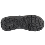 Columbia Peakfreak Rush Shandal M 2109471010 sandals Footwear/Outdoor/Columbia Your Sports Performance