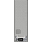 GORENJE FN619EABK6 freezer AGD - Produkty/Zamrażarki wolnostojące Your Sports Performance