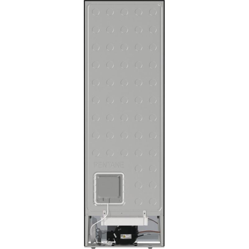 GORENJE FN619EABK6 freezer AGD - Produkty/Zamrażarki wolnostojące Your Sports Performance