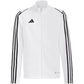 Sweatshirt adidas Tiro 23 League Training Jr HS3524 Clothing/Football Adidas
