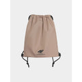Children's backpack - bag 4F 4FJWMM00AGYMU157-83S *Kategoria tymczasowa Your Sports Performance