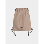 Children's backpack - bag 4F 4FJWMM00AGYMU157-83S *Kategoria tymczasowa Your Sports Performance