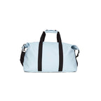 Rains weekend bag 13200 81 Accessories/Bags/Other bags Your Sports Performance