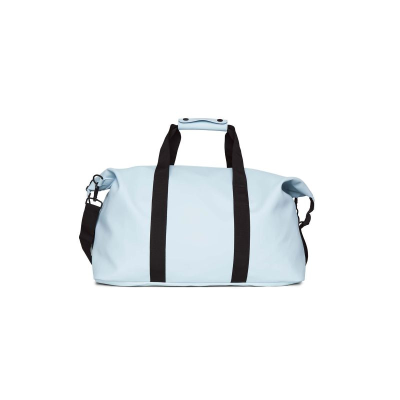 Rains weekend bag 13200 81 Accessories/Bags/Other bags Your Sports Performance