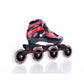 Tempish GT 500/90 10000047016 speed skates Accessories/Skating/Rolki (pozostałe) Your Sports Performance