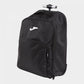 Joma Trolley bag 400399.100 Accessories/Bags/Other bags Joma