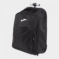 Joma Trolley bag 400399.100 Accessories/Bags/Other bags Joma