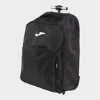 Joma Trolley bag 400399.100 Accessories/Bags/Other bags Joma