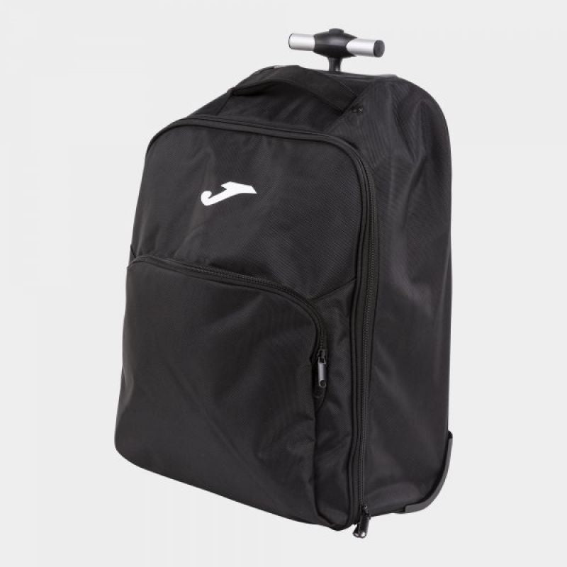 Joma Trolley bag 400399.100 Accessories/Bags/Other bags Joma
