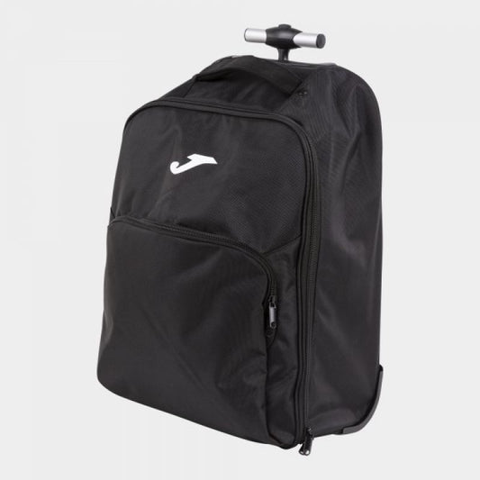 Joma Trolley bag 400399.100 Accessories/Bags/Other bags Joma