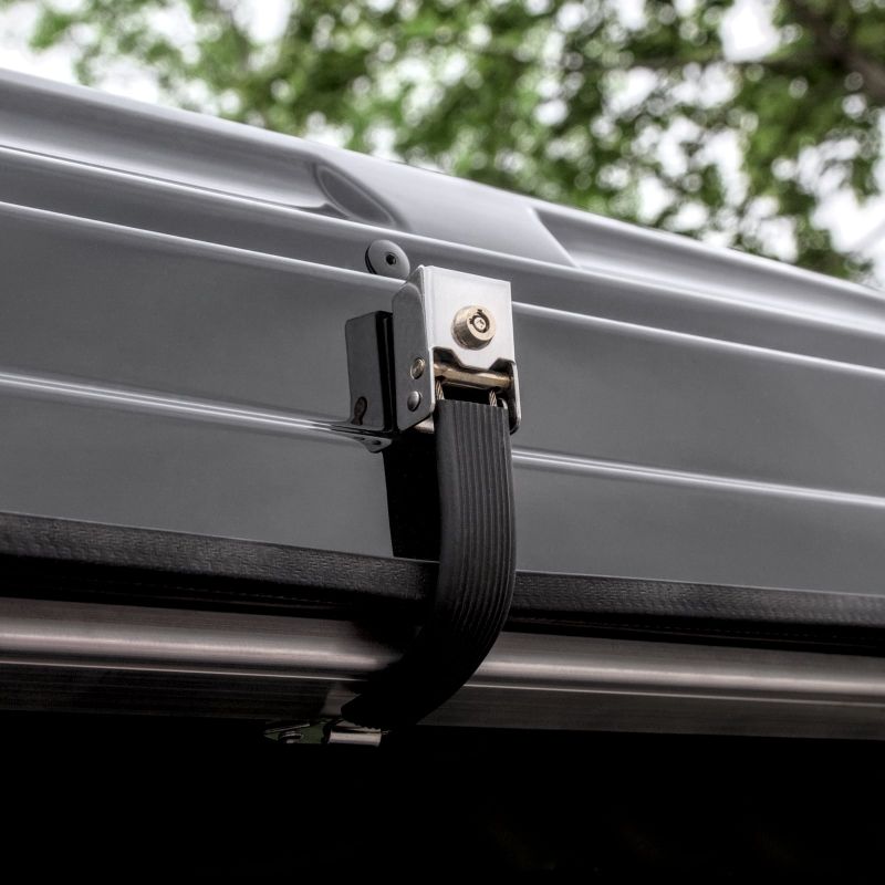 Offlander Fold 2 OFF-FOLD2 roof tent Accessories/Tourist equipment/Namioty dachowe Your Sports Performance