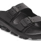 Birkenstock Mogami Terrastealth 2-Strap Flip-Flops 1029643 Footwear/Lifestyle/Birkenstock/Klapki/chodaki Birkenstock