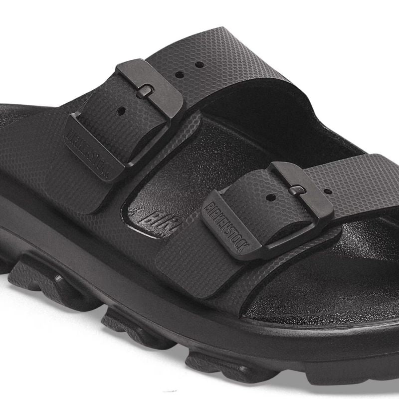 Birkenstock Mogami Terrastealth 2-Strap Flip-Flops 1029643 Footwear/Lifestyle/Birkenstock/Klapki/chodaki Birkenstock