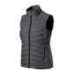 Malfini Cross W hybrid vest MLI-55883 Clothing/Outdoor/Malfini Malfini