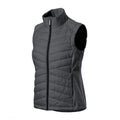 Malfini Cross W hybrid vest MLI-55883 Clothing/Outdoor/Malfini Malfini