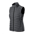 Malfini Cross W hybrid vest MLI-55883 Clothing/Outdoor/Malfini Malfini