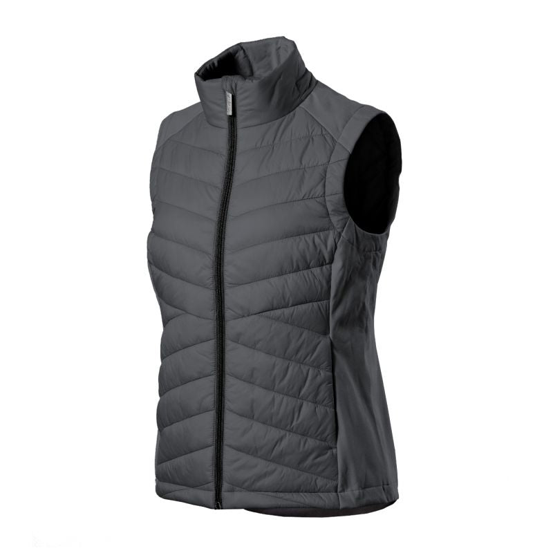 Malfini Cross W hybrid vest MLI-55883 Clothing/Outdoor/Malfini Malfini