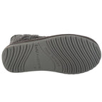 Shoes, slippers EMU Australia Bartle W W13142-DAGR Footwear/Outdoor/EMU Australia Your Sports Performance