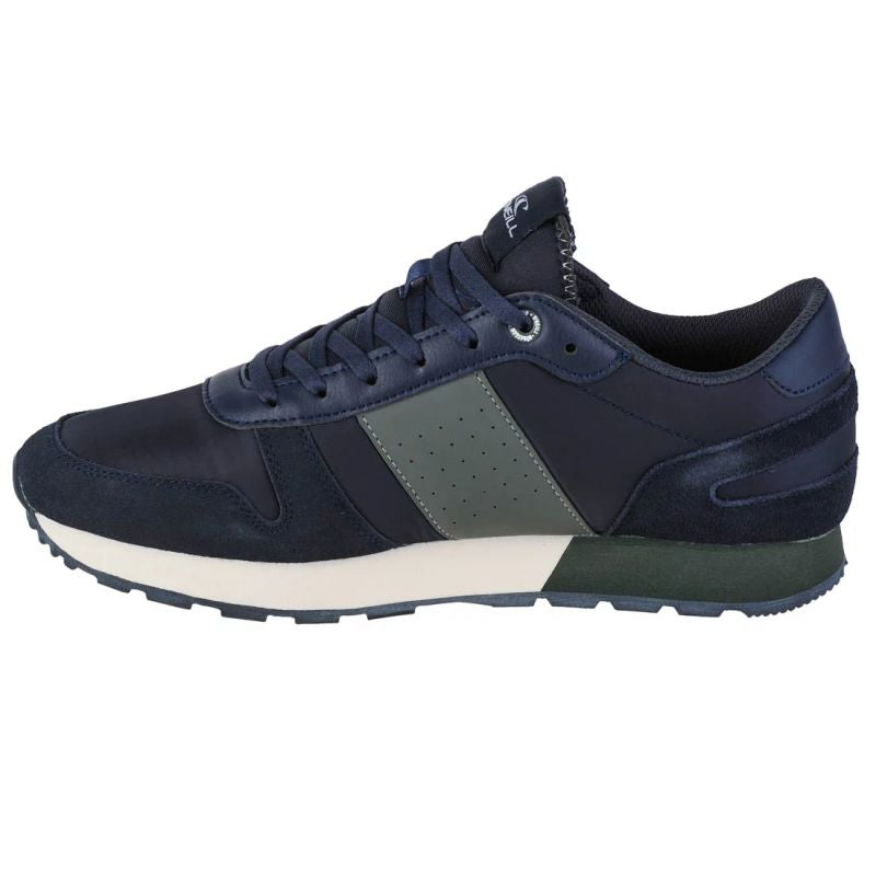 O'Neill Pipeline Men Low M 90221020-29Y shoes Footwear/Lifestyle/Converse Your Sports Performance