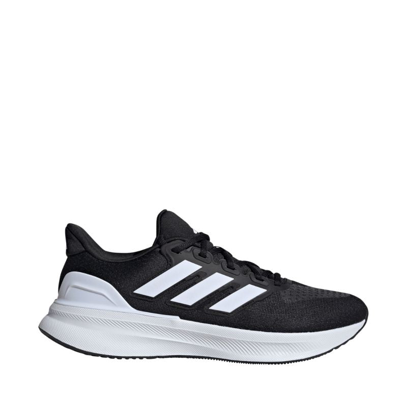 Adidas Ultrarun 5 men's shoes black IE8794 To be categorized Your Sports Performance
