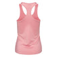Hi-Tec Hala W T-shirt 92800597367 Clothing/Training Your Sports Performance