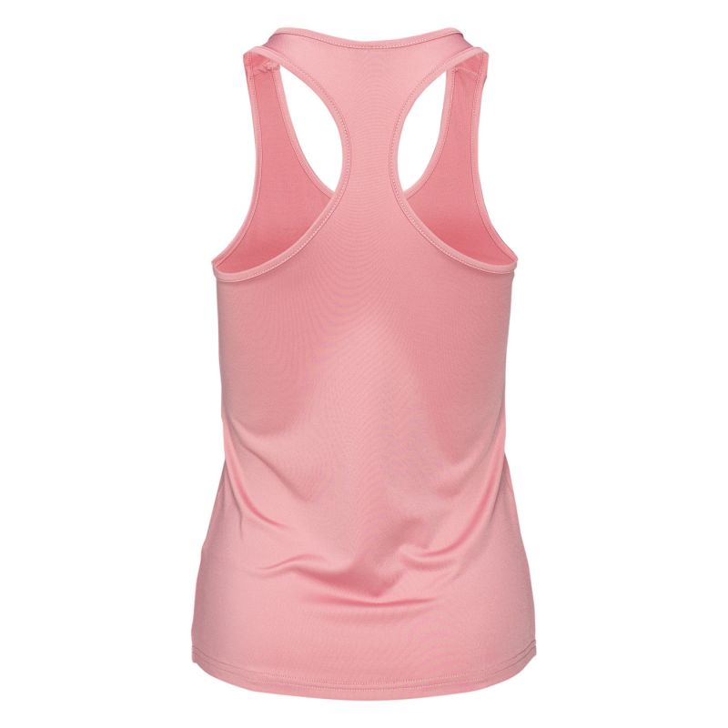 Hi-Tec Hala W T-shirt 92800597367 Clothing/Training Your Sports Performance