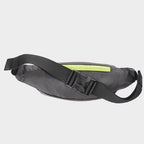 Waist bag, waist 4F 4FWSS24AWAIU075 22S Accessories/Sachets / Belts / Bags 4F