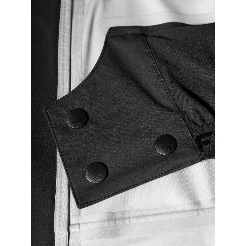 4Fpro ski touring jacket with dermizax® 20,000 membrane for men 4F *Kategoria tymczasowa Your Sports Performance