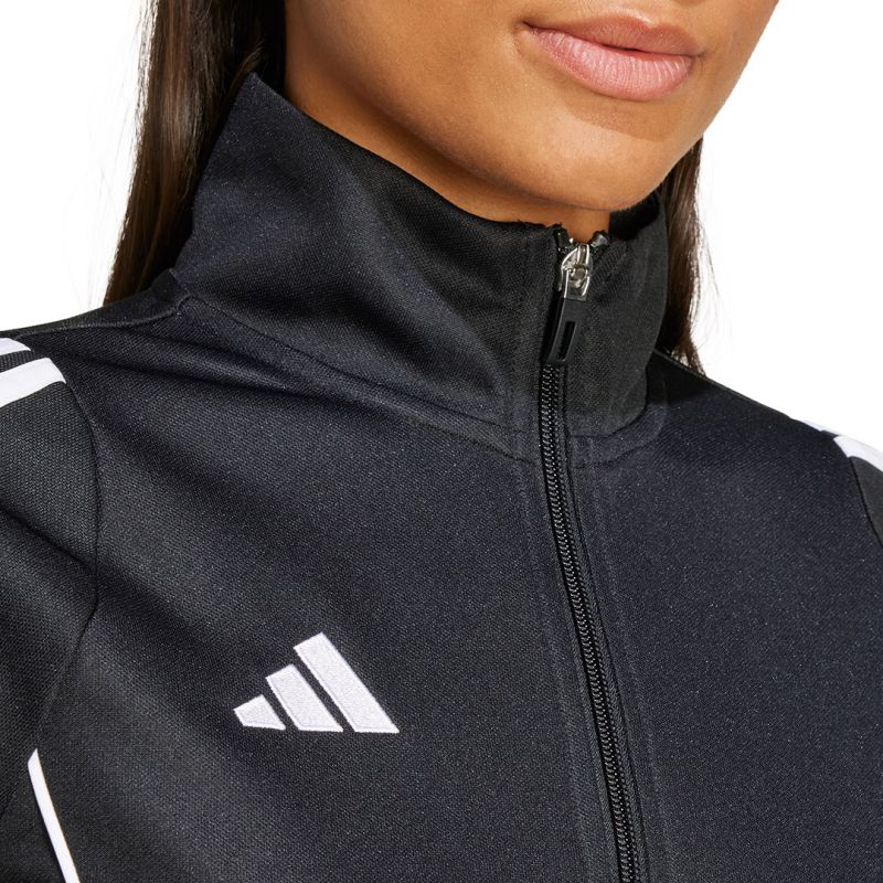 adidas Tiro 24 Training W sweatshirt IJ9961 Clothing/Training Adidas