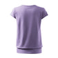 Adler City T-Shirt W MLI-12047 Clothing/Lifestyle/T-shirts/Adler Your Sports Performance