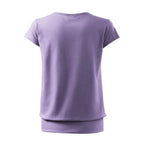 Adler City T-Shirt W MLI-12047 Clothing/Lifestyle/T-shirts/Adler Your Sports Performance