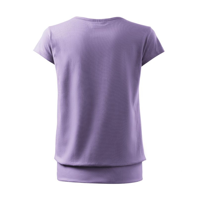 Adler City T-Shirt W MLI-12047 Clothing/Lifestyle/T-shirts/Adler Your Sports Performance