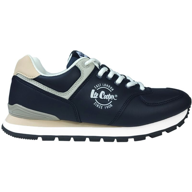 Shoes Lee Cooper M LCJ-23-31-3075M Footwear/Lifestyle/Lee Cooper Your Sports Performance