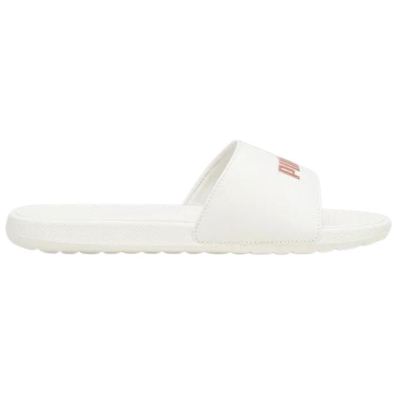 Puma Cool Cat 2.0 slippers W 389108 19 Footwear/Swimming Puma