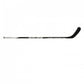 Bauer Nexus Sync SIL Sr 1063145 Composite Stick Accessories Bauer